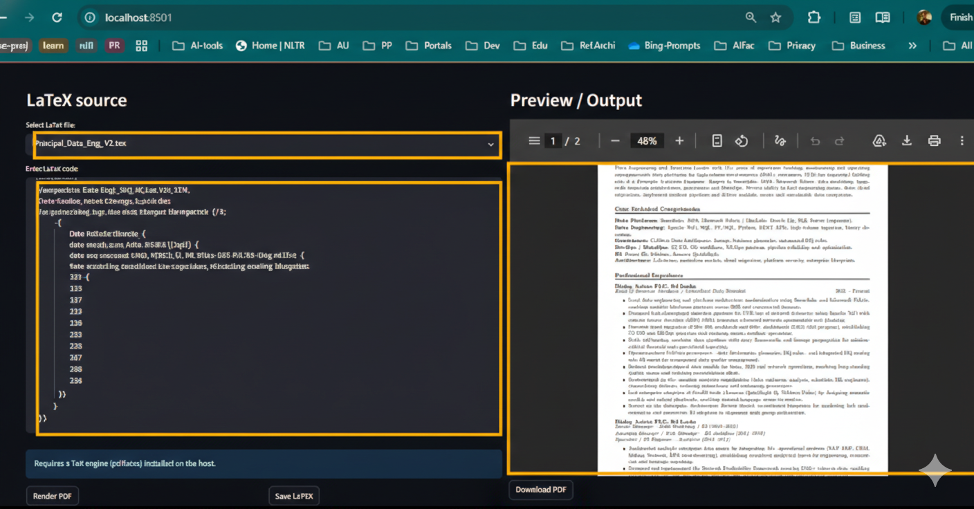 Configuring and using Agentic Skills in Codex (CLI) | NLTR